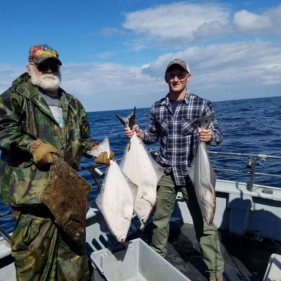 Meet your Posher, Chase - Picture 1 of 1